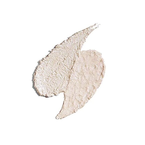 Revolution Makeup Flawless Foils Eyeshadow – Unicorn Foil New - Picture 5 of 6